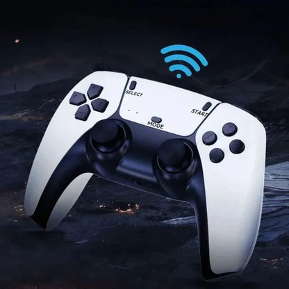 Gamestick Pro™