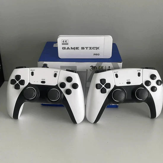 Gamestick Pro™