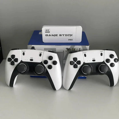Gamestick Pro™
