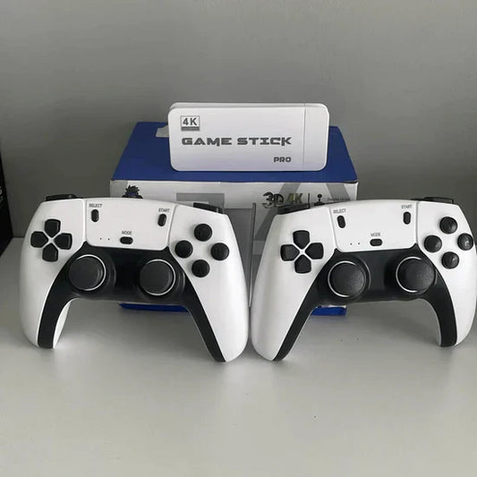 Gamestick Pro™