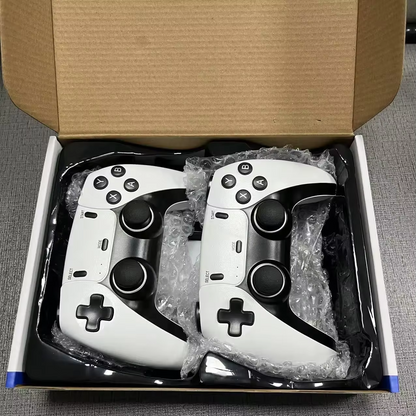 Gamestick Pro™