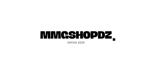 MMGSHOPDZ